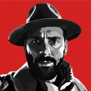 daisotv