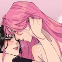 itzisachan