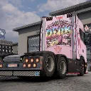 driv3by3rz