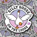 sillygoose2343
