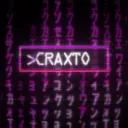 craxto