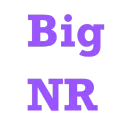 narratr