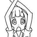 ame_shumige