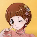 ame_shumige