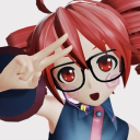 avatar kyoko