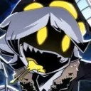 midnightskraptor