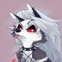 aviesky