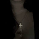 avatar 𝐀𝐳𝐫𝐚𝐞𝐥