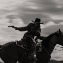 avatar 𝐀𝐳𝐫𝐚𝐞𝐥