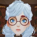 adalineclark