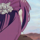 avatar 🔮Katastrophe🔮