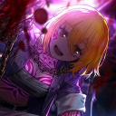 avatar ⛓Katastrophe⛓