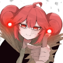 avatar 🥖Katastrophe🥖