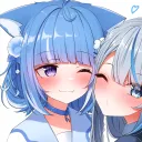 rrharil_gg