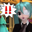 avatar bug