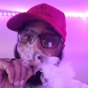dabbinginvegas