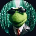 kermit_thefallen