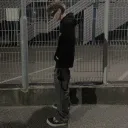 rafothenarcissist