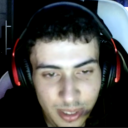 Discord Avatar