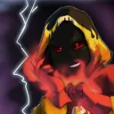 infernal_guy
