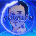 avatar YuvalFNB