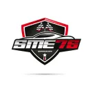 simsale