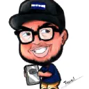 adovlogs