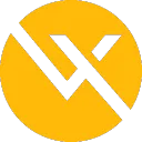 voltx4969