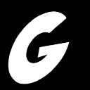 genesisgames8931