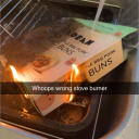 avatar источник