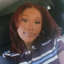 ariy_monet