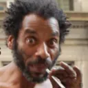 _ywe