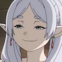 chemitadesu