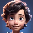 0xpaul0 avatar