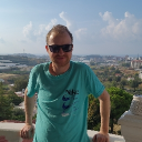 avatar basti/lerilla