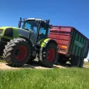 andreas13100