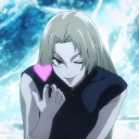 avatar SlovenskyBengoro