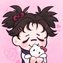 avatar SlovenskyBengoro