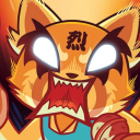 avatar SlovenskyBengoro