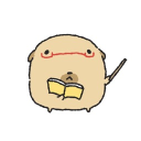 avatar SlovenskyBengoro