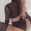 avatar Ｙｕｎａ 달