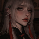 avatar Ｙｕｎａ 달