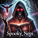 avatar spooky_Nepi