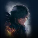 FakeArchon's Avatar