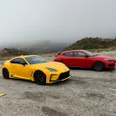 supra94