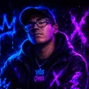 vilis_chris