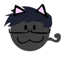 notrealzom