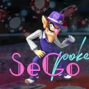 0seg0