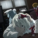 Discord Avatar