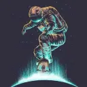 slim_glt